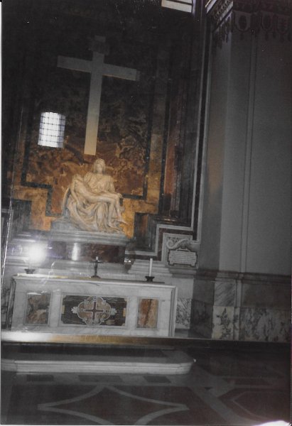 199803xx - 071 Venice, Florence, Rome.jpg